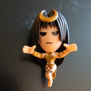 Funko Suicide Squad Enchantress Figure- 2.5"